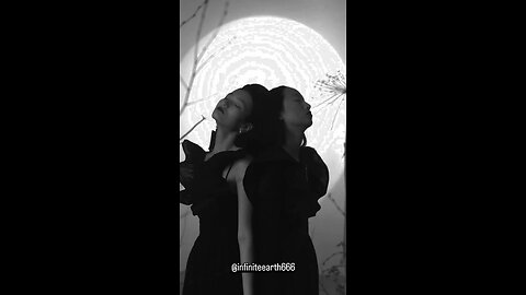 if you wanna be in my life