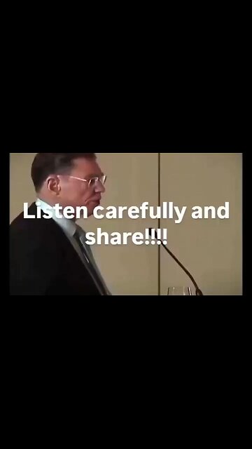 Cholesterol is one of the most important defence mechanisms we have in the body