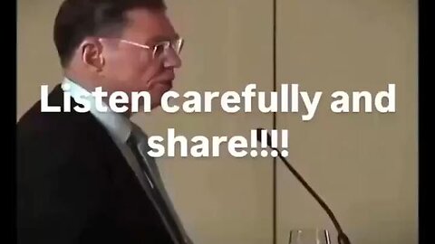 Cholesterol is one of the most important defence mechanisms we have in the body