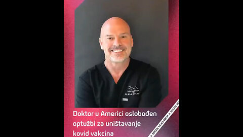 ZDRAVNIK DAL MOŽNOST IZBIRE, KO JE VLADA TO ZAVRNILA ...