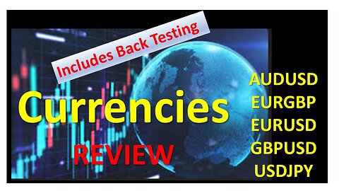 Currencies Review Jul 26 2025