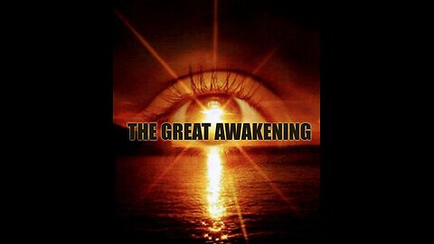 Frequency matters