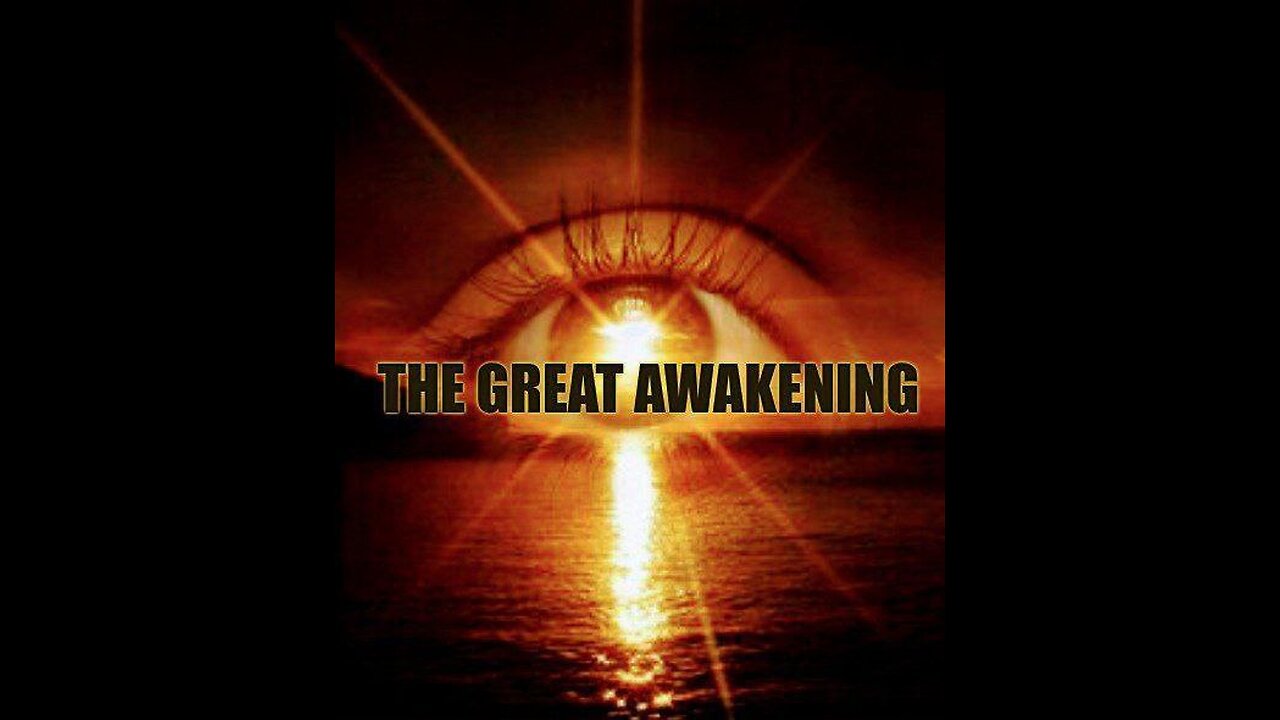 Frequency matters