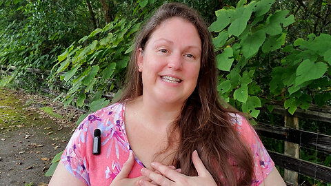 How Do YOU Balance Home Renovations and Care? (Part 9) ✨ Caregiving Chronicles 🫂