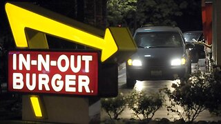 In-N-Out Burger President Explains Expansion That Will Make Another State Happy