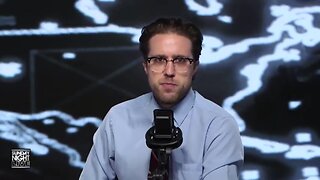 SUNDAY NIGHT (Full Show) Sunday - 7/6/25