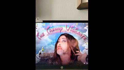 Is Jeff Berwick a Violent HOMO SEXUAL? The Community Demands Answers!
