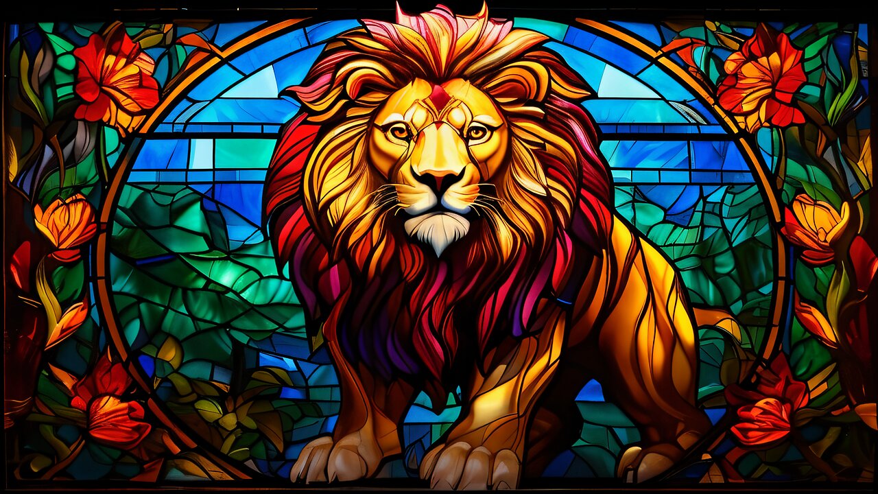 Ep. 9 Nationalization - Finance