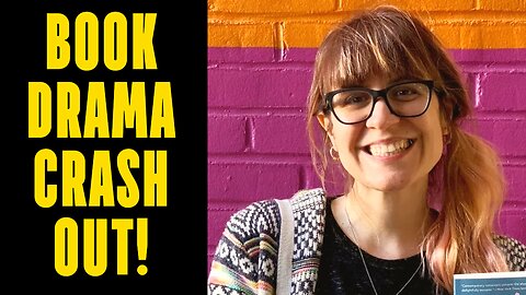 The Hunger Games Fans FURIOUS With Author Ali Hazelwood Who NUKES HER INSTAGRAM!