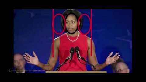 ትራንስ (ከወንድነት ወደ ሴትነት)