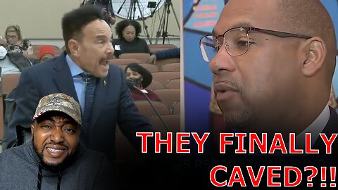 WOKE San Francisco Democrats FINALLY CAVE To Black Activists DEMANDING 5 Million EACH IN REPARATIONS