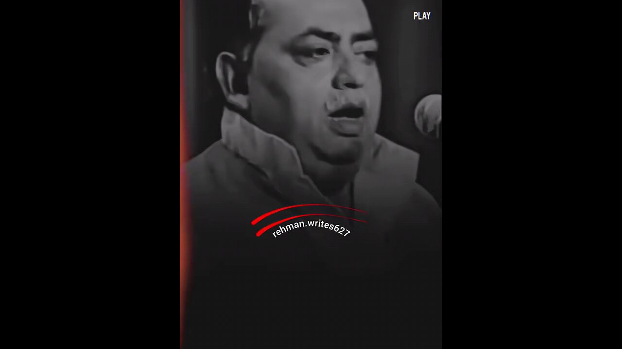 poetry
