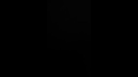 They don’t actually love me it’s a scheme