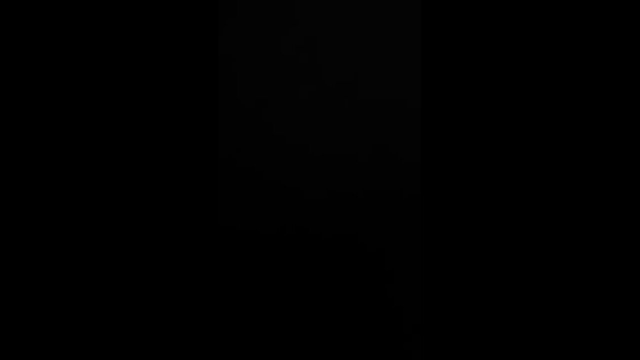 They don’t actually love me it’s a scheme