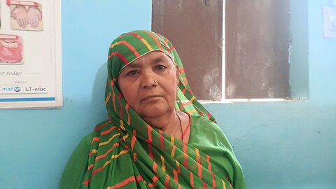 महीनों से 650 शुगर थी केवल 7 दिन दवा खाने से शुगर (Blood Sugar PP-170) आ गई ।