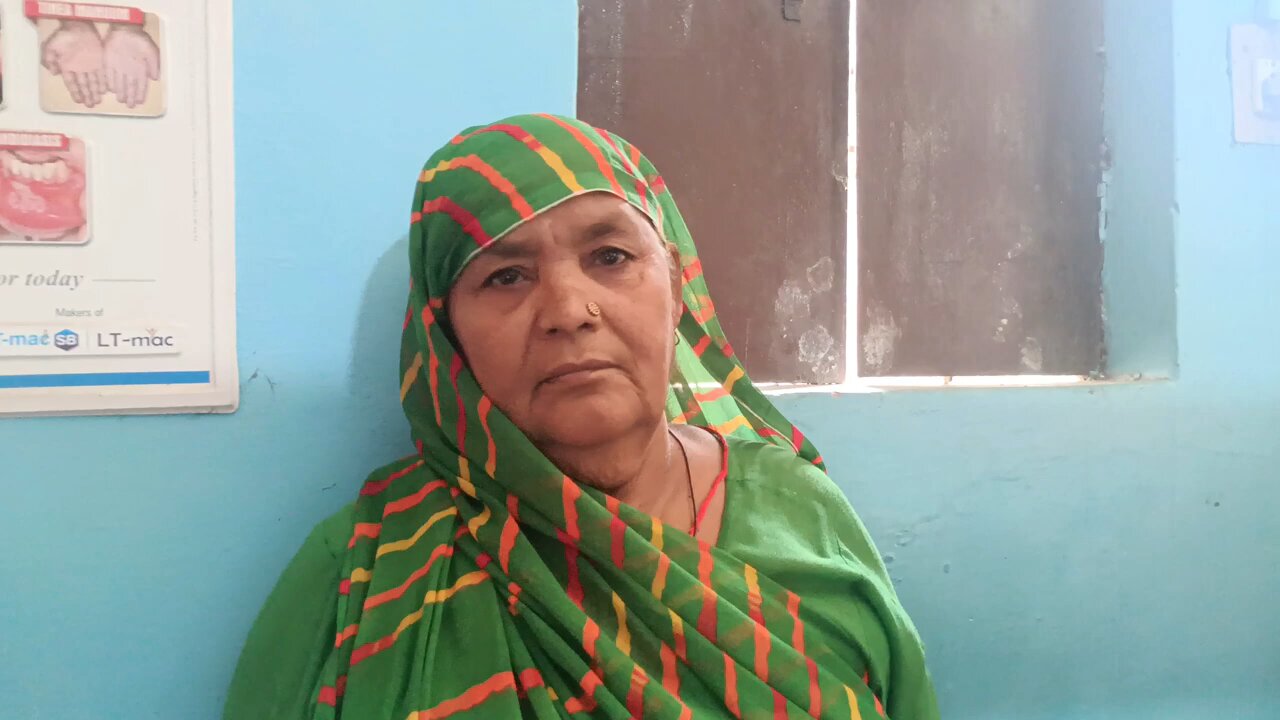 महीनों से 650 शुगर थी केवल 7 दिन दवा खाने से शुगर (Blood Sugar PP-170) आ गई ।