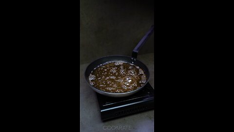 cookrate with me