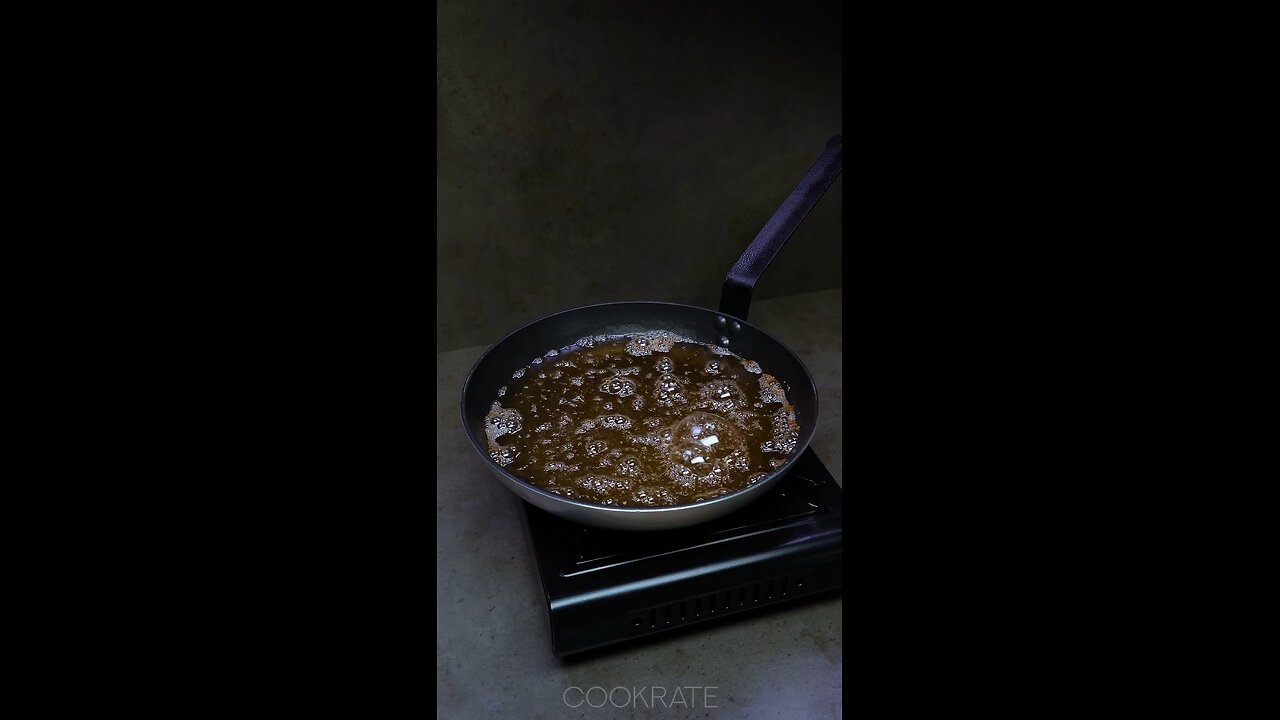 cookrate with me