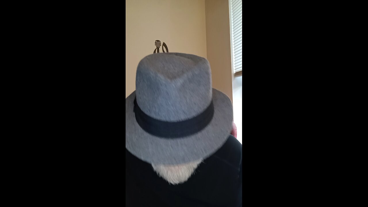 47 is a Very Special Number and the Mississippi Weed Eater called into the show!