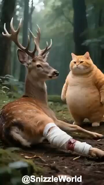 binaysundas03 BINAY SUNDAS photo and photography videos songs Dance Darma News mobiles