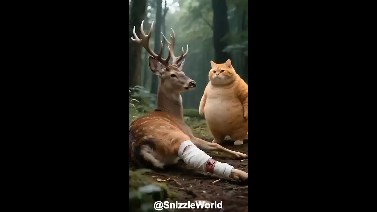 binaysundas03 BINAY SUNDAS photo and photography videos songs Dance Darma News mobiles