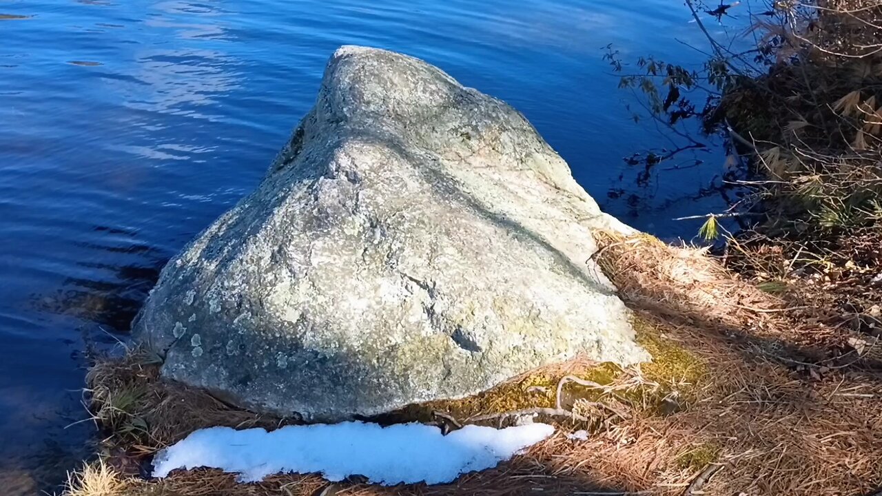 Rad Rock