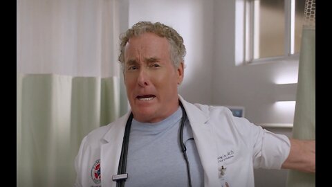 #mr4k is anti-social killer and he going to rap and killed you kids