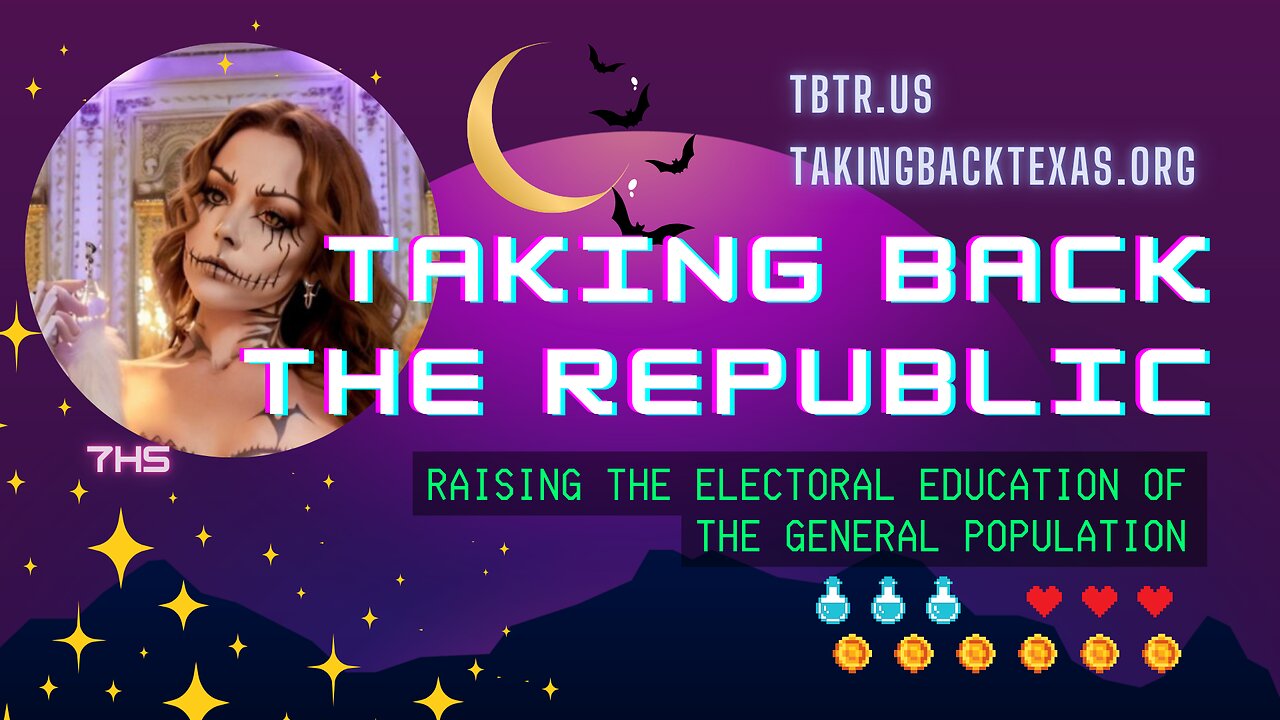 Fastest Hand Counters in the West