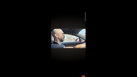 Bugatti Return And A New Life Lessons