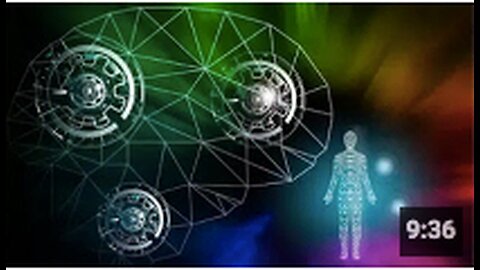 "5G and Graphene Oxide in Vaccines: The Mind Control Connection"