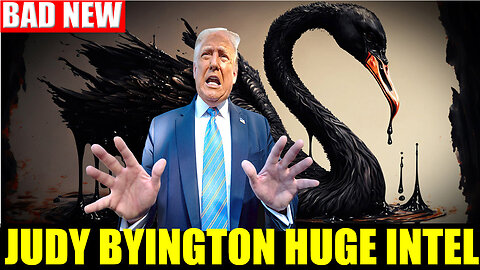 JUDY BYINGTON, WTPN, Benjamin Fulford, JUAN O SAVIN, X22 REPORT, CHARLIE WARD, PHIL GODLEWSKI 06/12: TRUMP DROPS THE NEXT BOMB