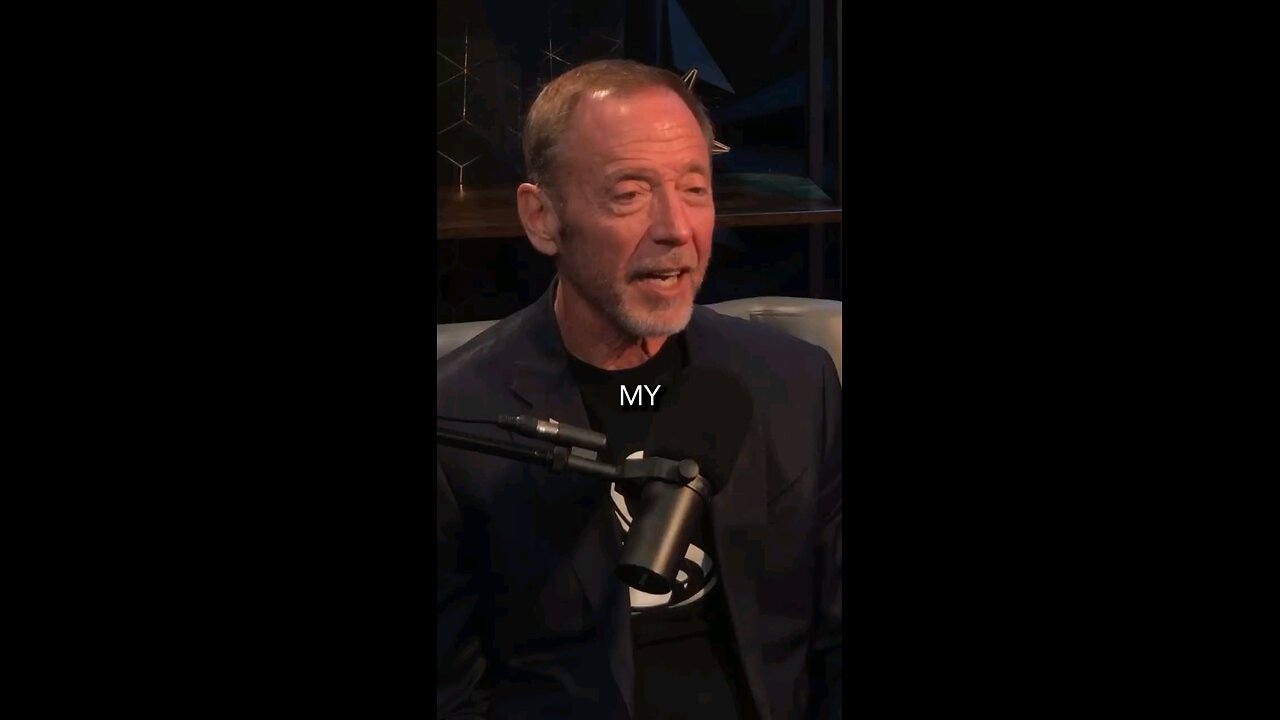 power of your name