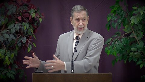The Emotional Needs Shared in Marriage, by Tim Martens