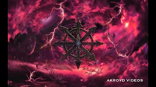 MEGADETH - ADDICTED TO CHAOS