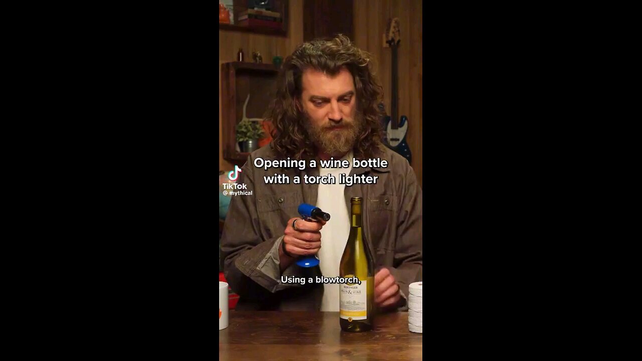 Something New To Learn Part 1