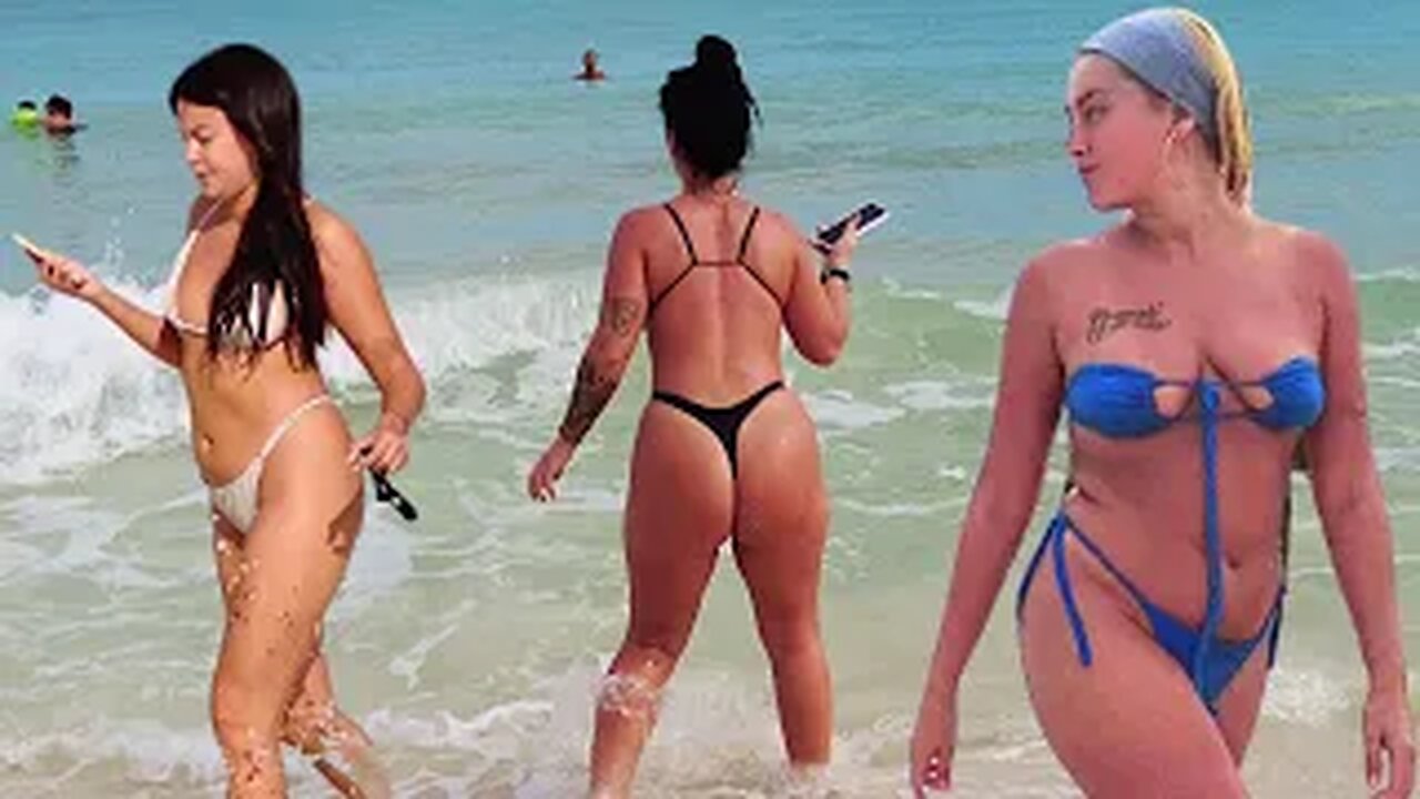 MIND-BLOWING Beach Getaway Secrets Revealed in Mexico!