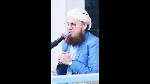 qabristan ibrat ki Jaga hy #nabiepak #madina #nabiepakص #muhammad #hajiabdulhabibattari