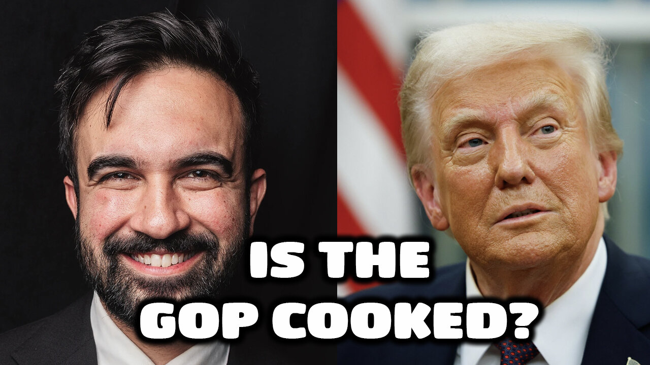 My Question To Andrew Klavan’s View Of Christianity & Zionist Christian Belief