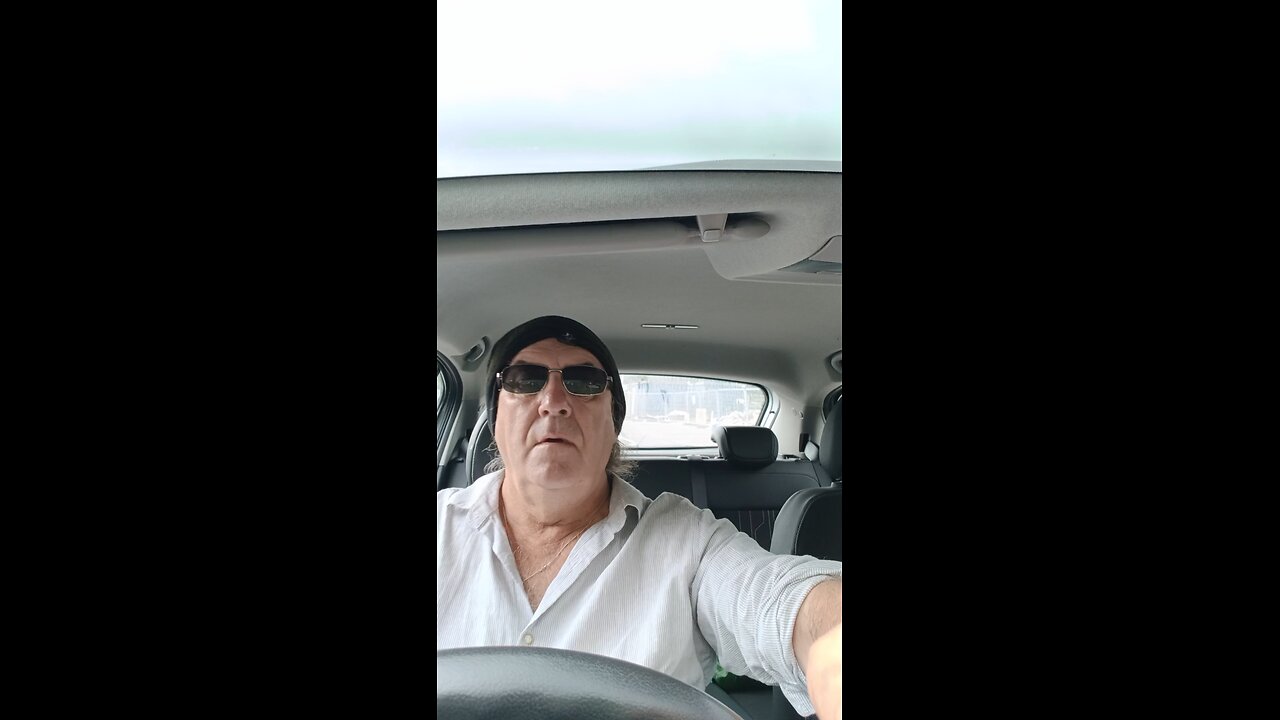 The Starmer State and the end of Britain update 29. Political prisoner Lucy Connelly released