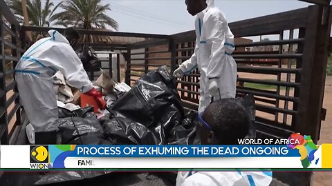 Volunteers_Help_Families_Give_Khartoum_War_Dead_Proper_Burials___WION_World_Of_Africa