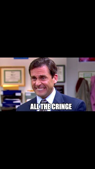 Rep. Rosa DeLauro Posts Cringe 'Dance' Video