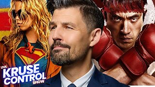 EPISODE: 414 - SUPER SOCKEM' FIGHTS!