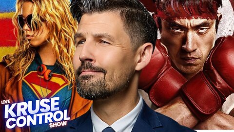 EPISODE: 414 - SUPER SOCKEM' FIGHTS!