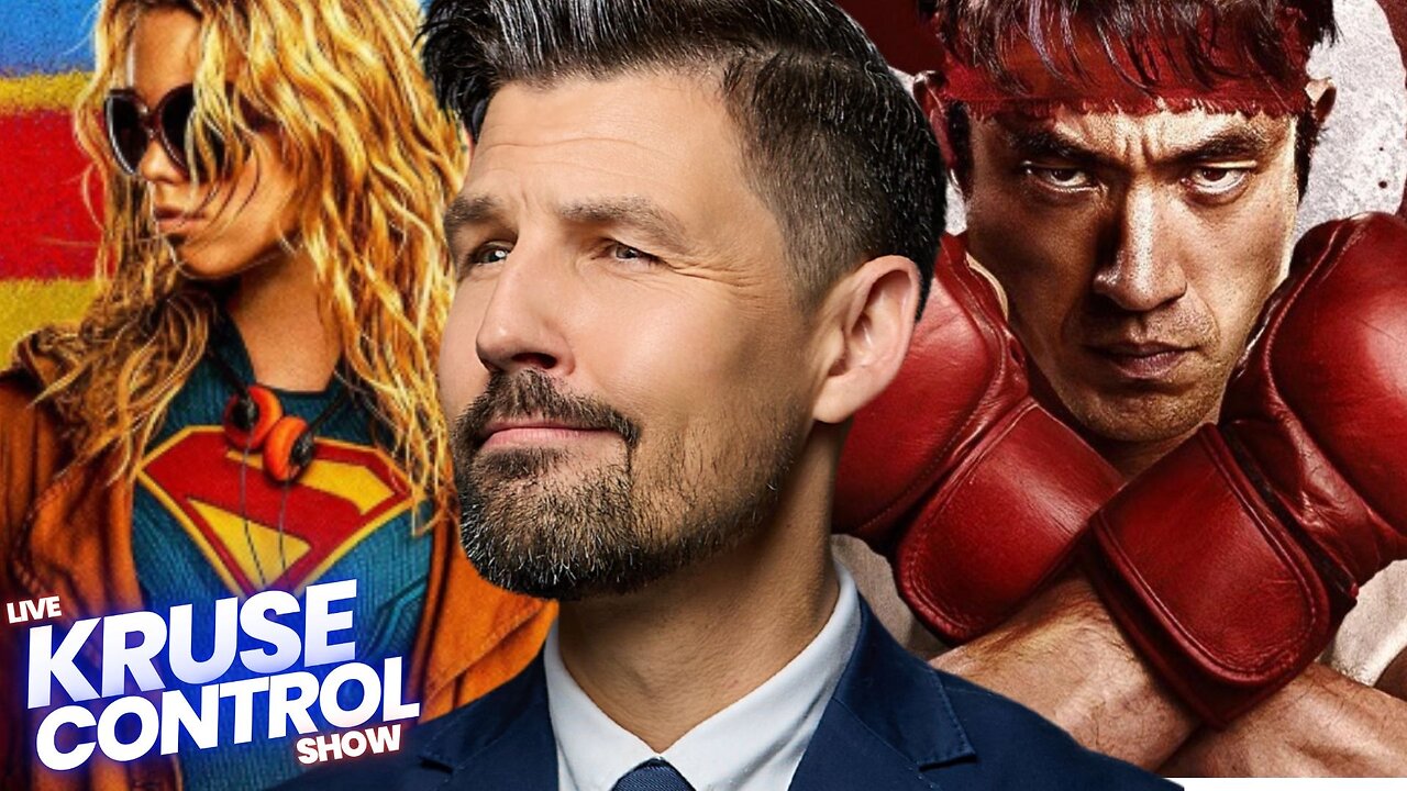 EPISODE: 414 - SUPER SOCKEM' FIGHTS!