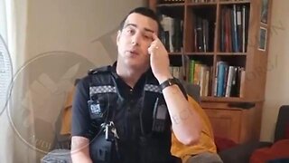 Dying Woman told to apologise for her online posts or face an investigation - UK