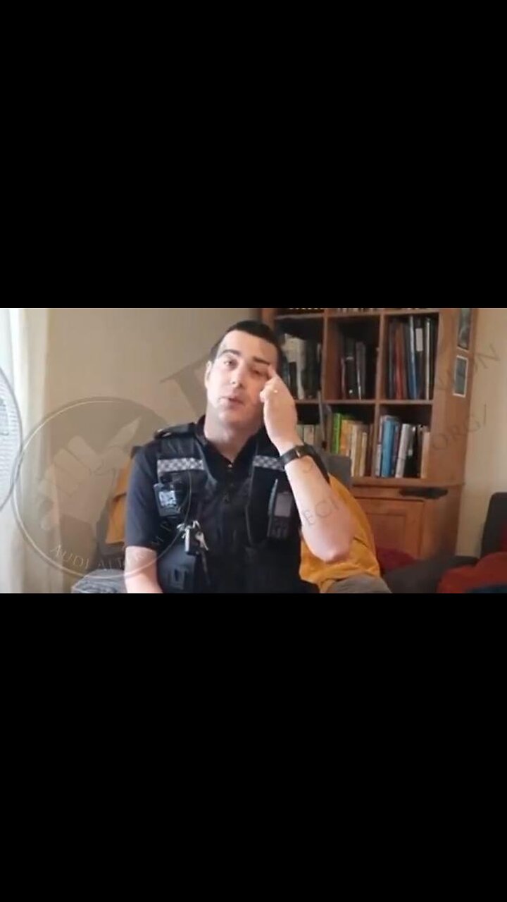 Dying Woman told to apologise for her online posts or face an investigation - UK