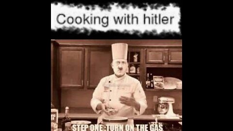 A SHORT HISTORY OF ANTI SEMITISM IN EUROPE LOL