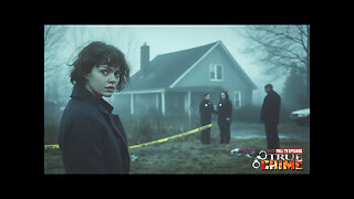 ABDUCTED FOREVER Paranormal Investigation - Psychics Solve Cases Full TRUE CRIME TV Episode