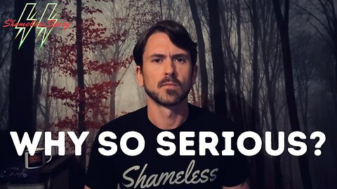 Why is the White man so racist?