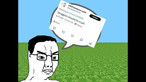 @grapefruitism is over party